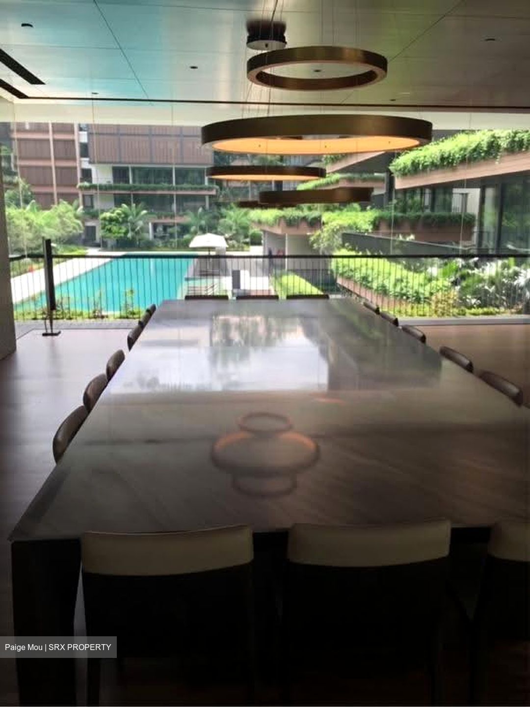 The Nassim (D10), Condominium #634562621